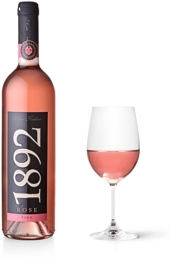 online prodaja vino rose 075l