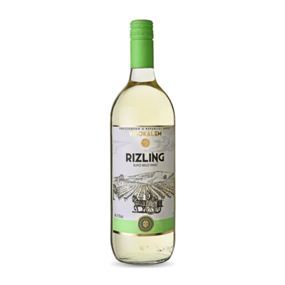 vino kalem online prodaja vino rizling 1l