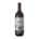 Crveno vino Vranac